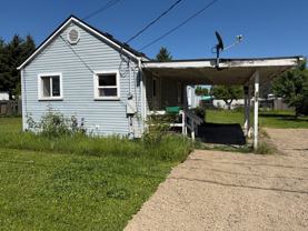 365 S 52nd Pl - Photo 1 of 1