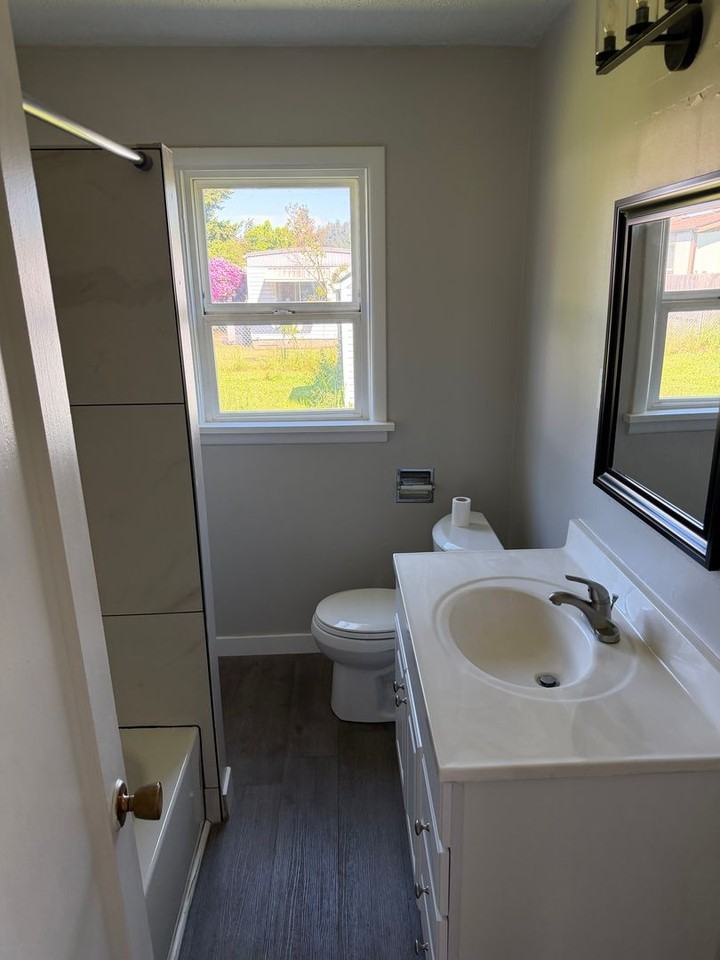 365 S 52nd Pl - Photo 5 of 10