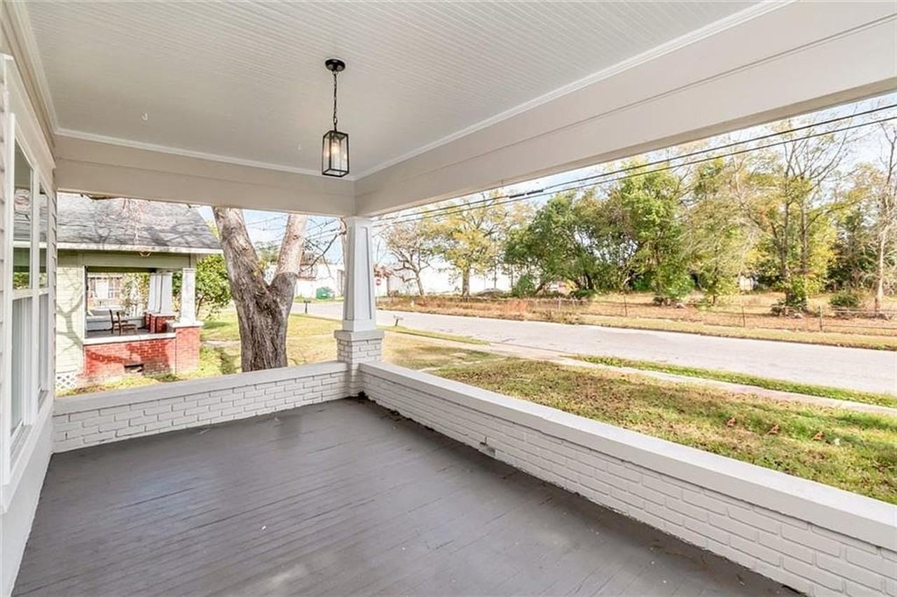 704 Marine St - Photo 4 of 22