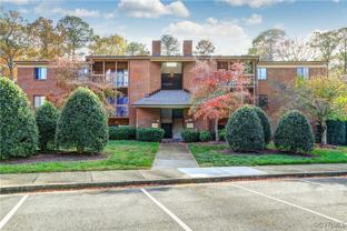 2105 Turtle Creek Dr - Photo 1 of 1