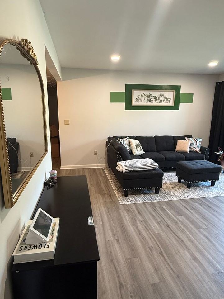2105 Turtle Creek Dr - Photo 2 of 29