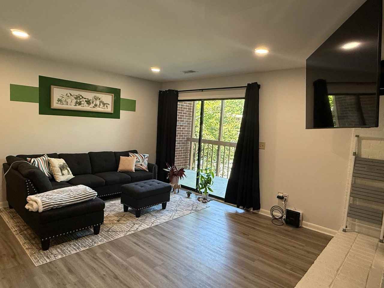 2105 Turtle Creek Dr - Photo 3 of 29