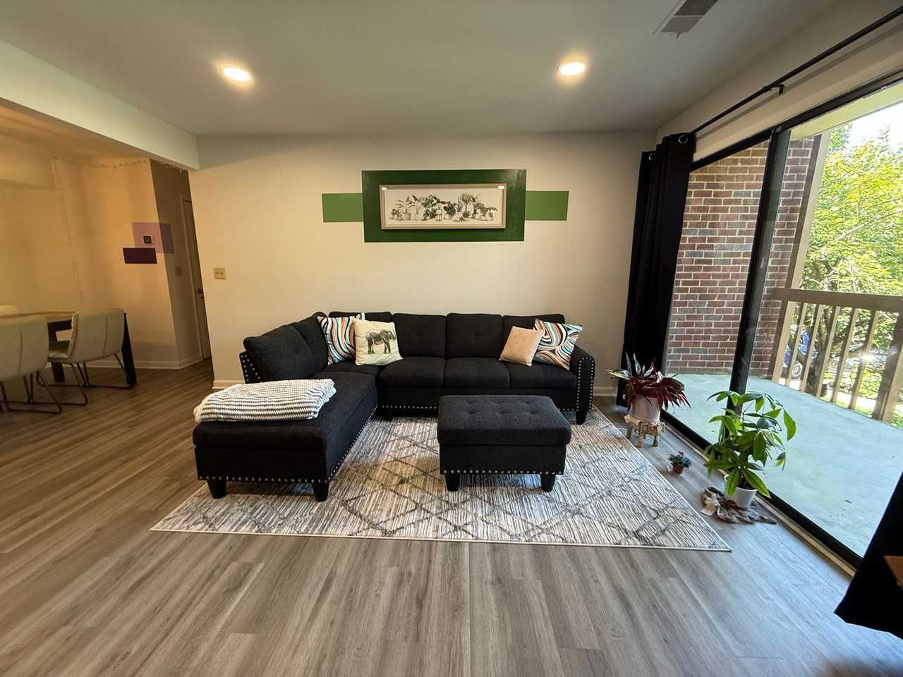 2105 Turtle Creek Dr - Photo 4 of 29