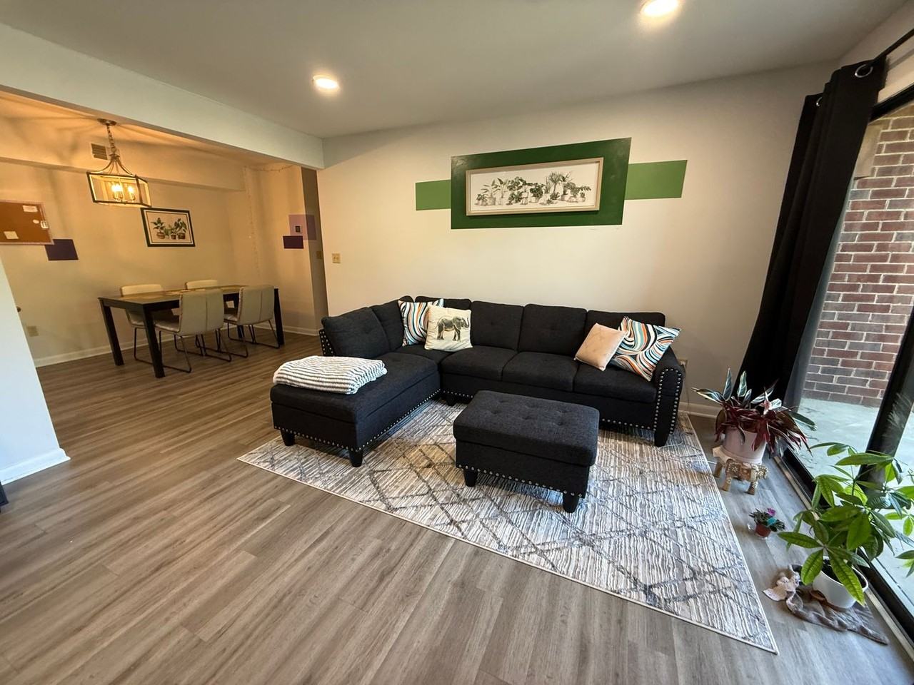2105 Turtle Creek Dr - Photo 5 of 29