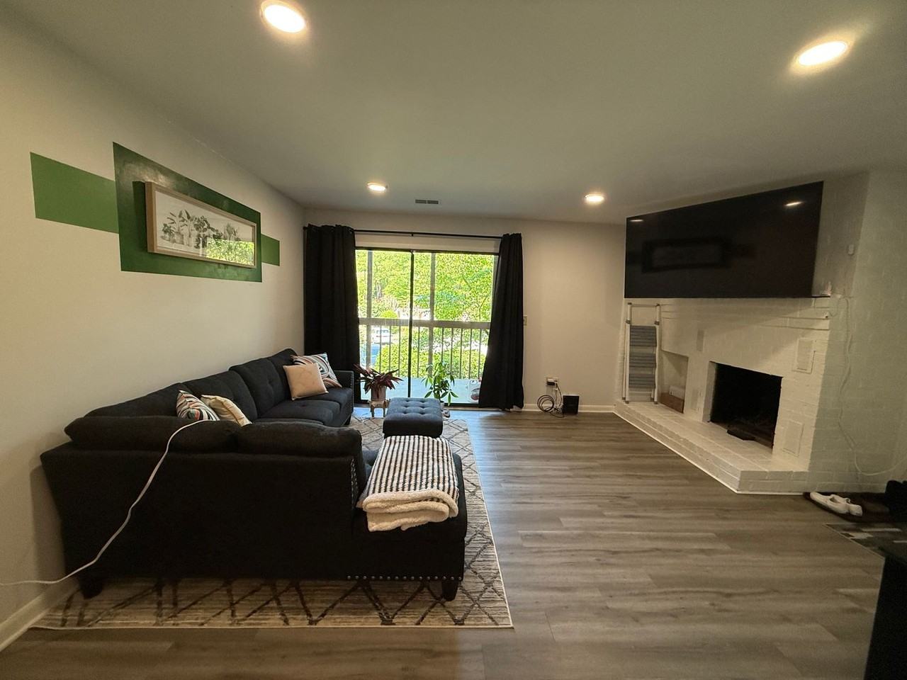 2105 Turtle Creek Dr - Photo 6 of 29
