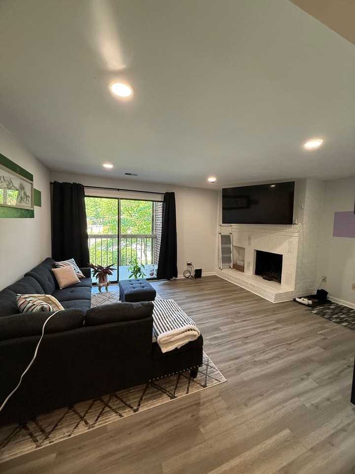 2105 Turtle Creek Dr - Photo 7 of 29