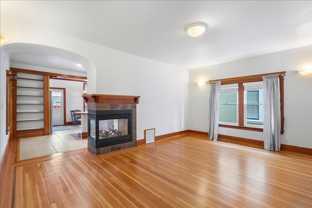 1038 Santa Clara Ave #A - Photo 1 of 1