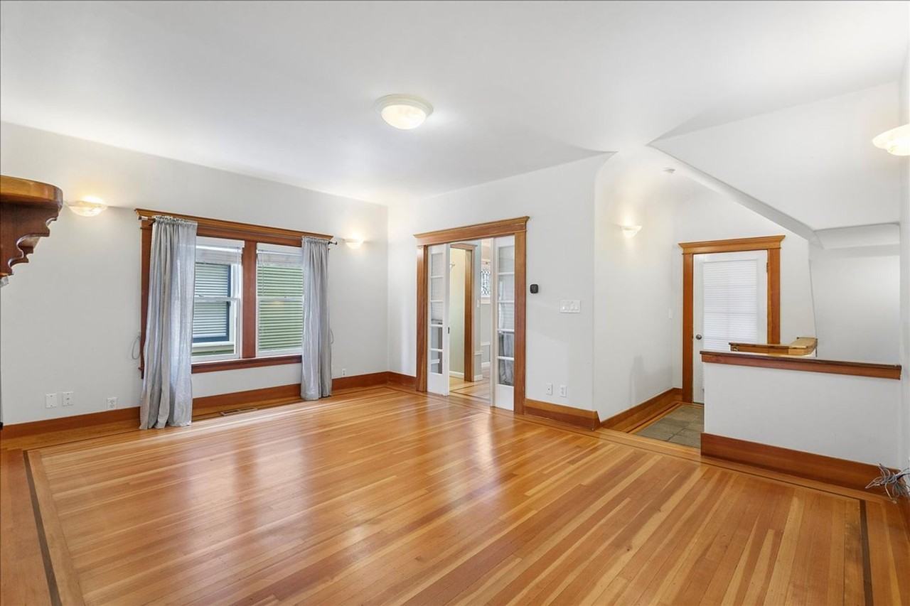 1038 Santa Clara Ave #A - Photo 4 of 15