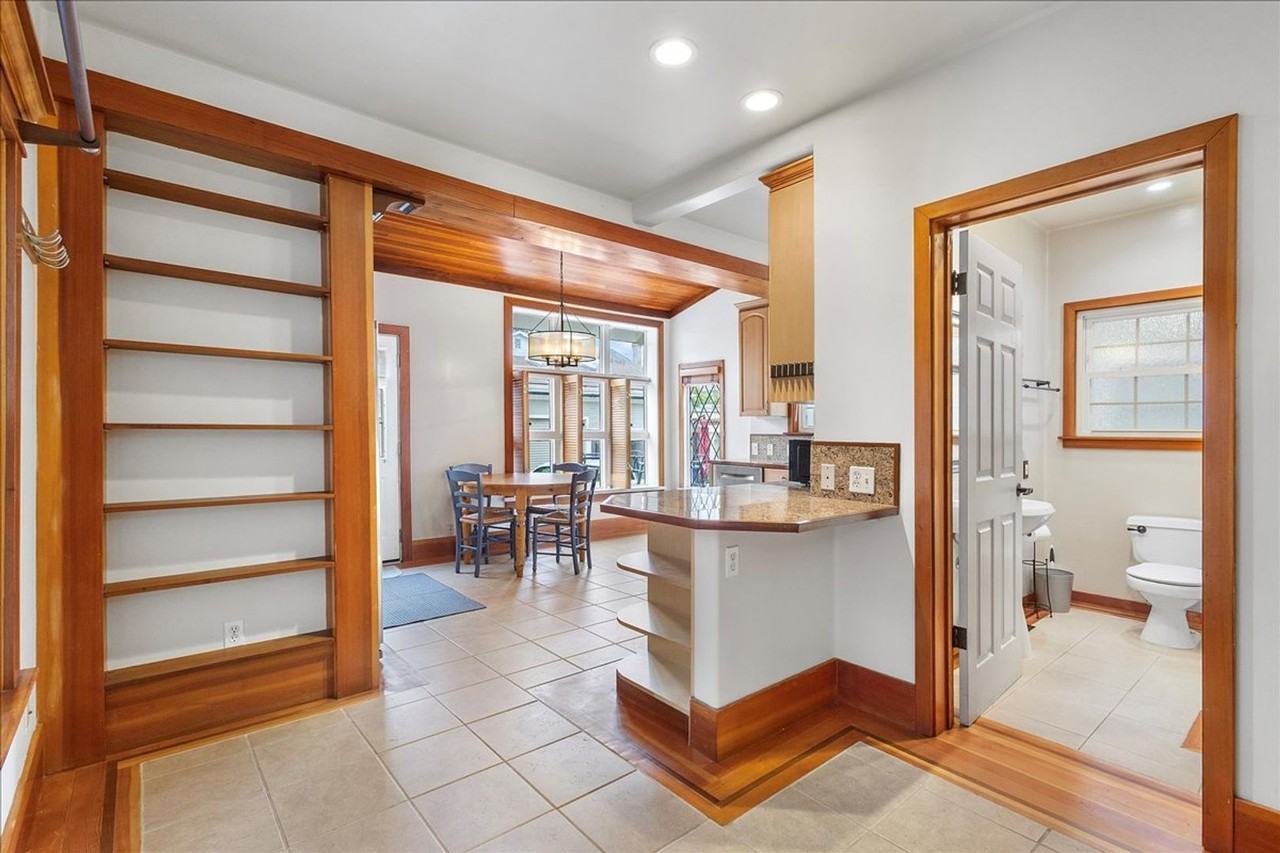 1038 Santa Clara Ave #A - Photo 5 of 15