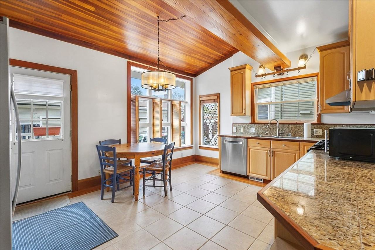 1038 Santa Clara Ave #A - Photo 6 of 15