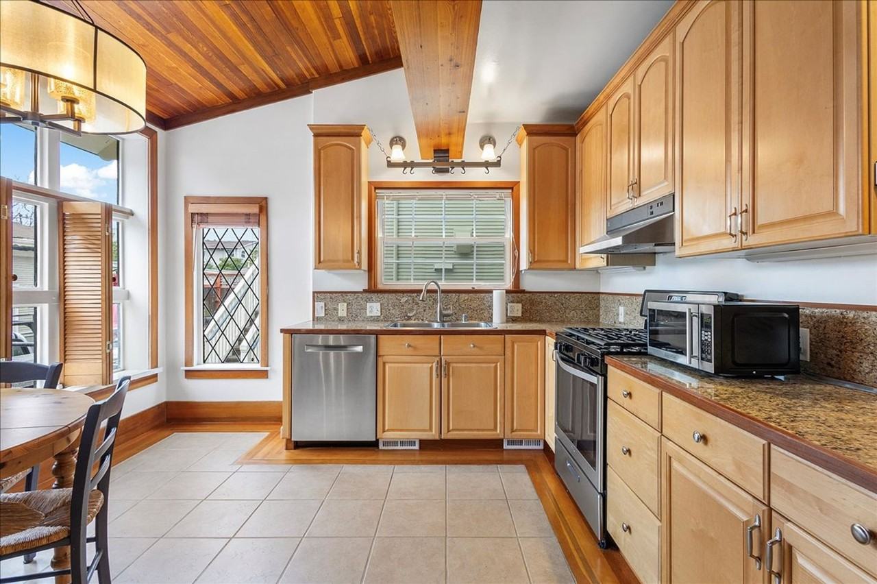 1038 Santa Clara Ave #A - Photo 7 of 15