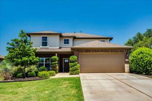 125 Groesbeck Ln - Photo 1 of 1