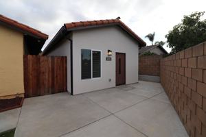 featured image of 4599 Coachman Way