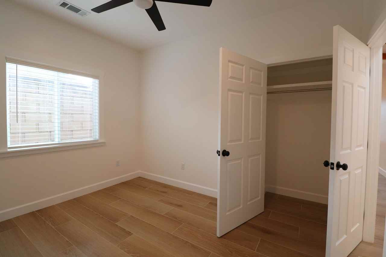 4599 Coachman Way - Photo 7 of 13