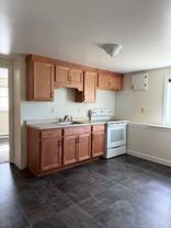 1 bedroom 1 bathroom apartment - Photo 1 of 1