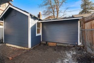 727 Nw Georgia Ave - Photo 1 of 1