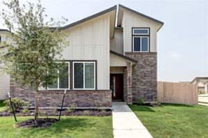 featured image of 760 Double Mountain Rd