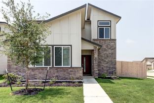760 Double Mountain Rd - Photo 1 of 1
