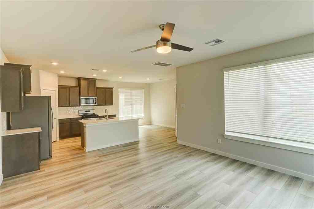 760 Double Mountain Rd - Photo 4 of 26