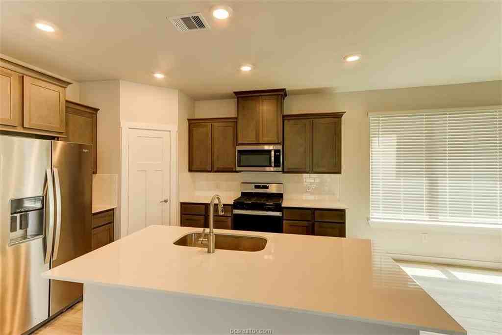 760 Double Mountain Rd - Photo 6 of 26