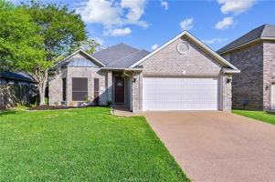 featured image of 2214 Brougham Pl