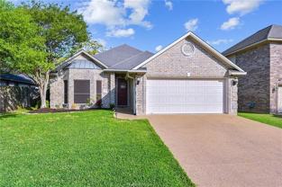 2214 Brougham Pl - Photo 1 of 1