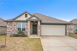 featured image of 2051 Brisbane Way