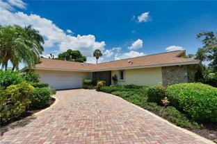 28387 Las Palmas Cir Lot 48 - Photo 1 of 1