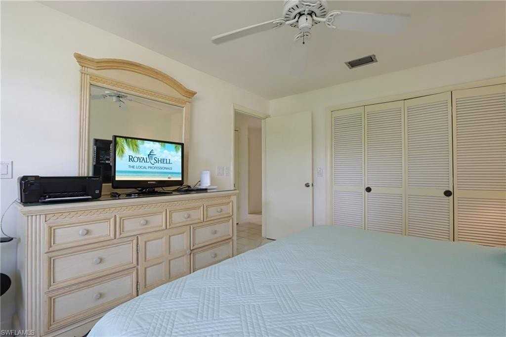 28387 Las Palmas Cir Lot 48 - Photo 3 of 22