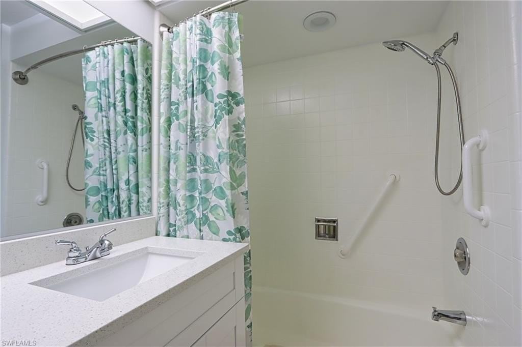 28387 Las Palmas Cir Lot 48 - Photo 4 of 22