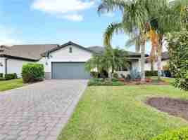 featured image of 19527 Utopia Ln Lot 982