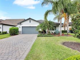 19527 Utopia Ln Lot 982 - Photo 1 of 1