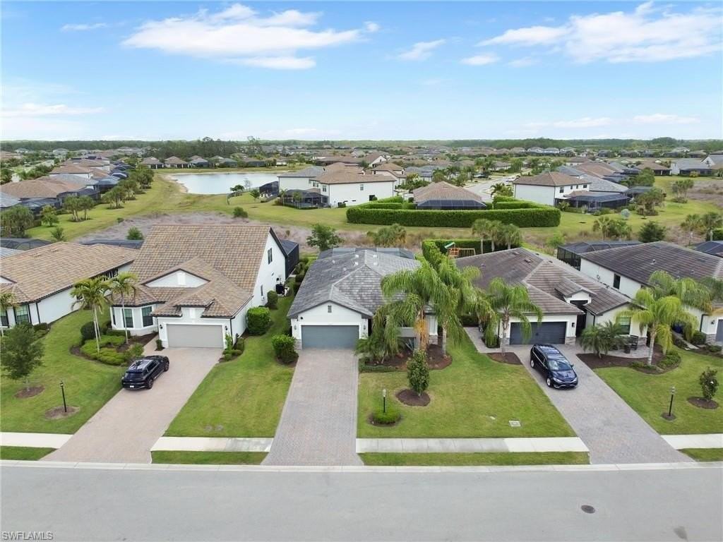 19527 Utopia Ln Lot 982 - Photo 2 of 45