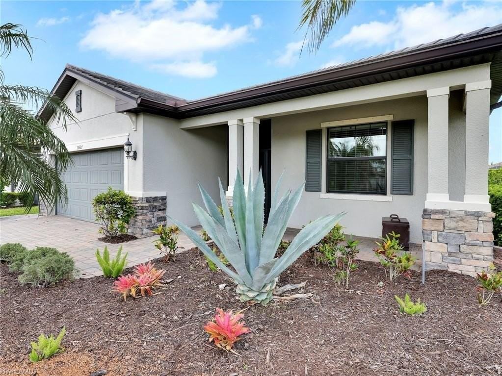 19527 Utopia Ln Lot 982 - Photo 3 of 45