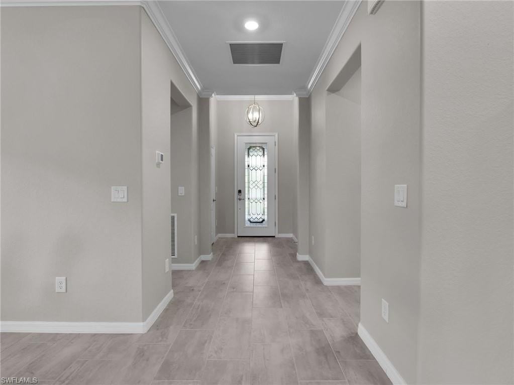 19527 Utopia Ln Lot 982 - Photo 5 of 45