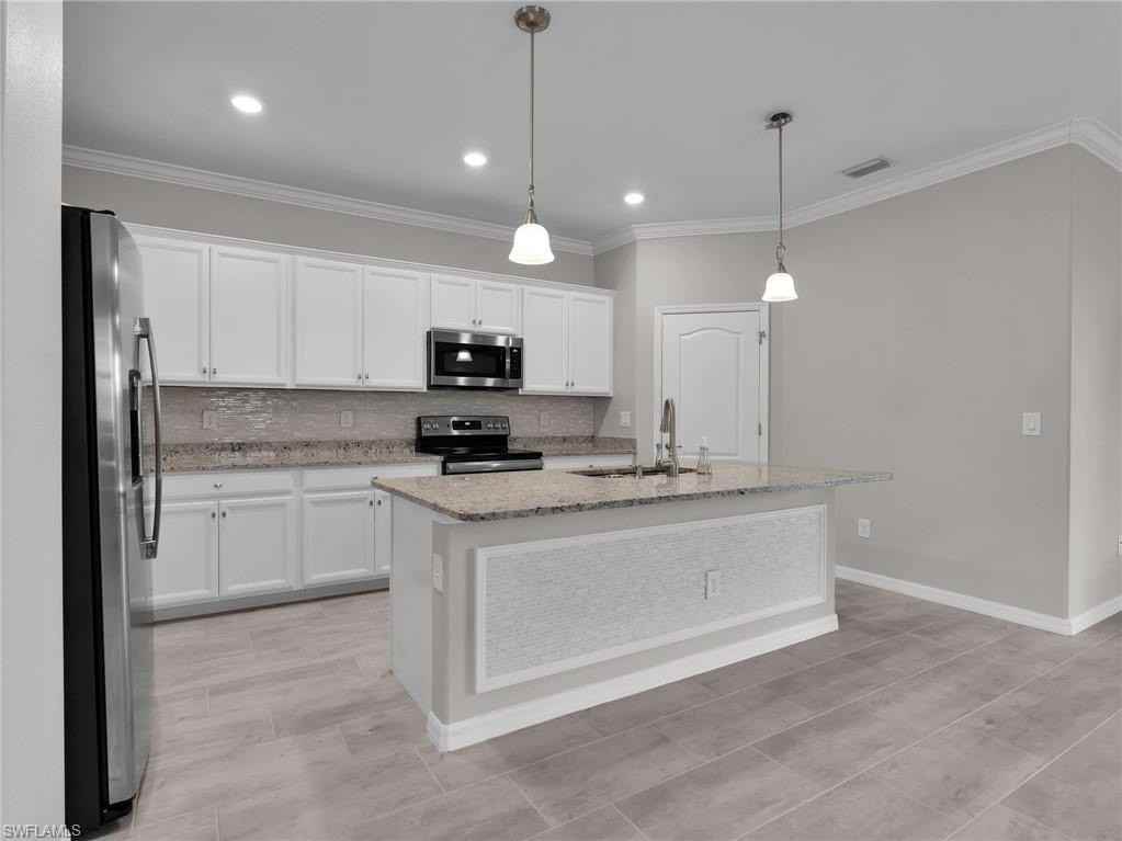 19527 Utopia Ln Lot 982 - Photo 7 of 45