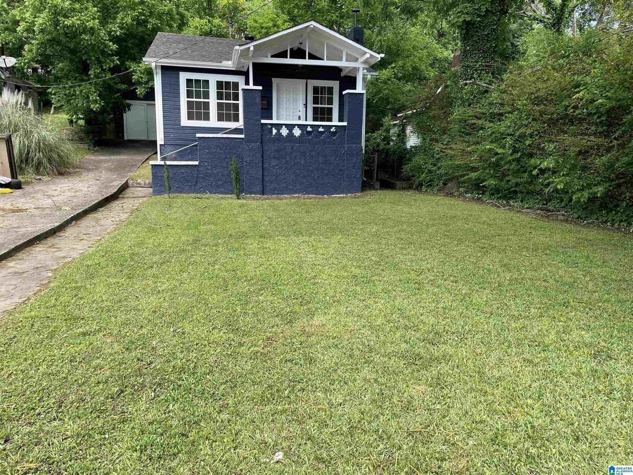 735 81st St S - Photo 2 of 11