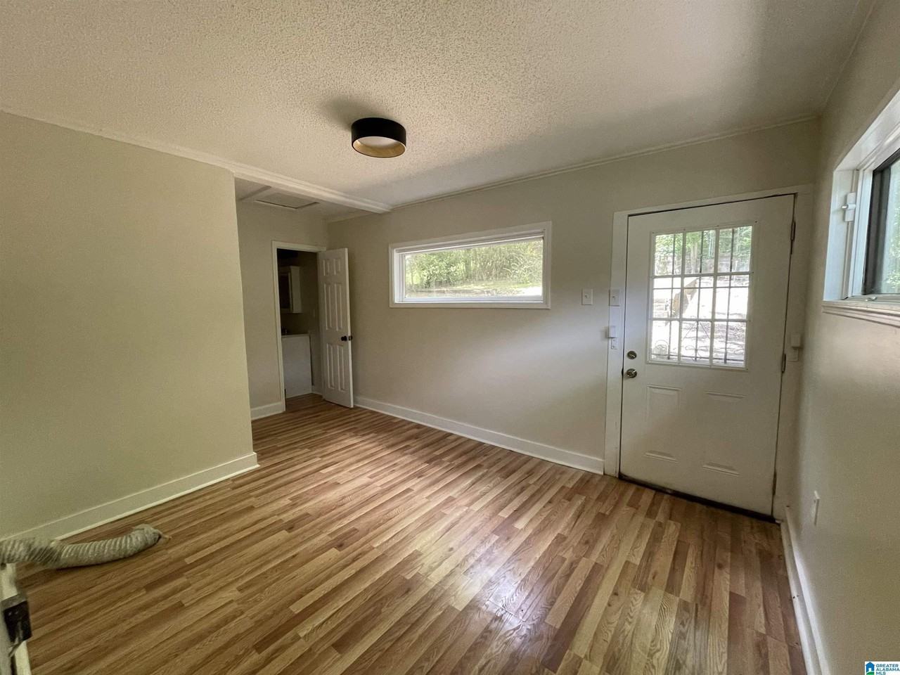 735 81st St S - Photo 5 of 11