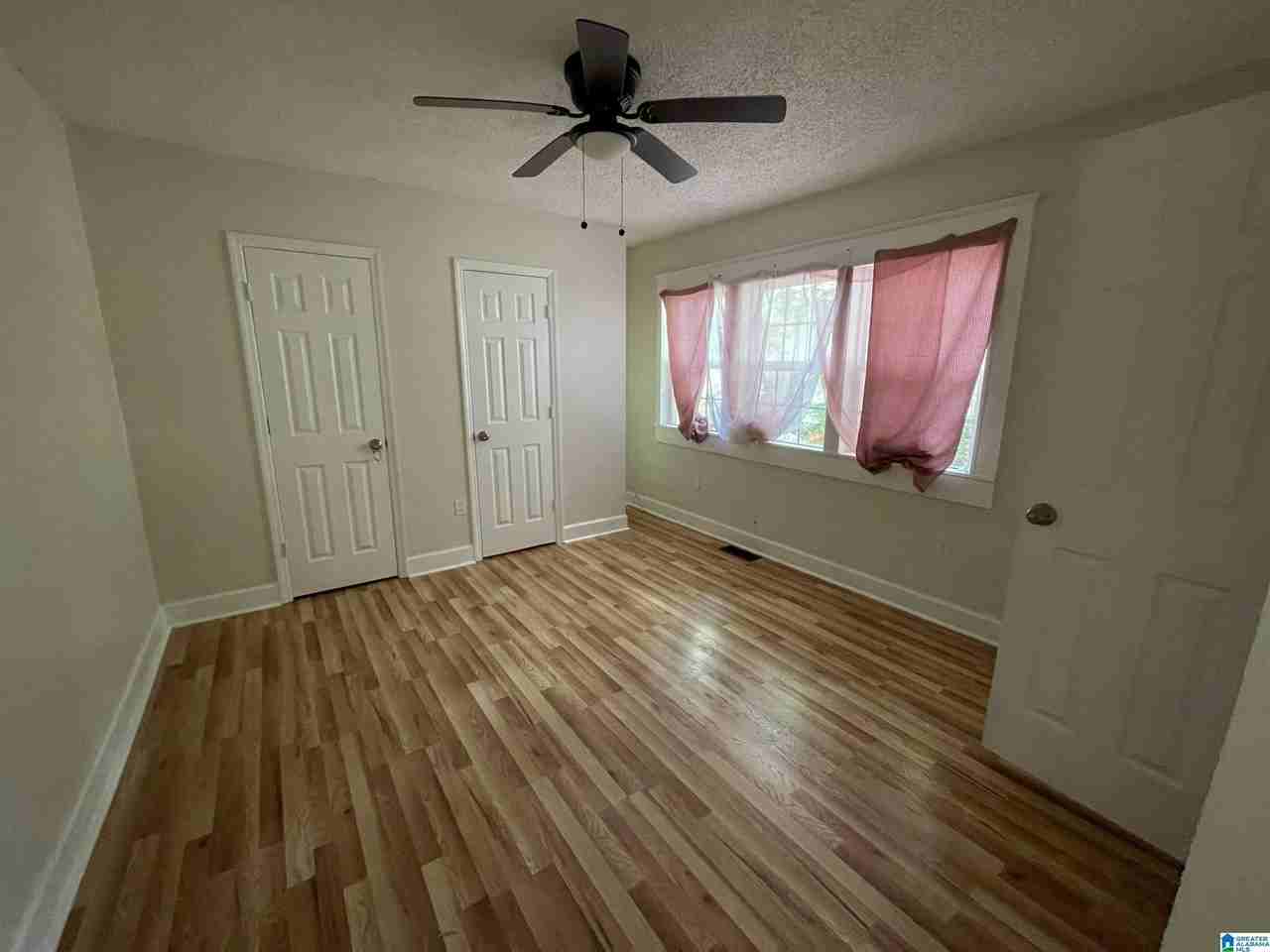 735 81st St S - Photo 6 of 11