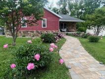 1106 W Countryside Ln - Photo 1 of 1