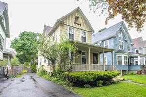 featured image of 39 Boardman St #UPPER