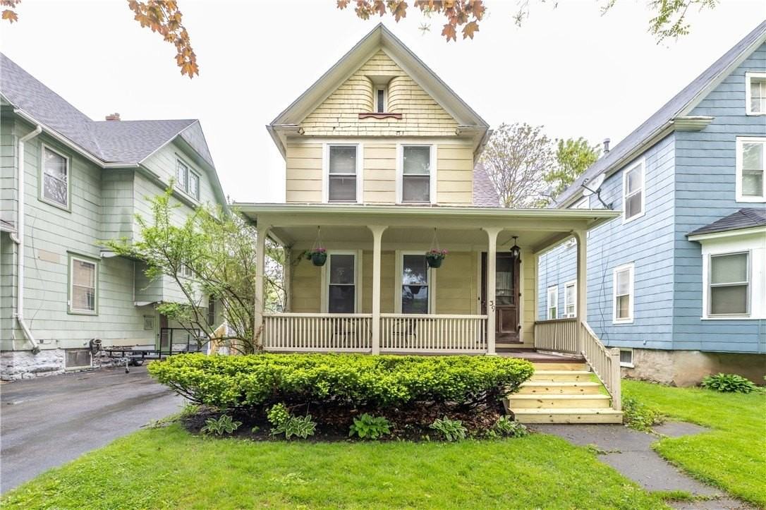 39 Boardman St - Photo 2 of 33