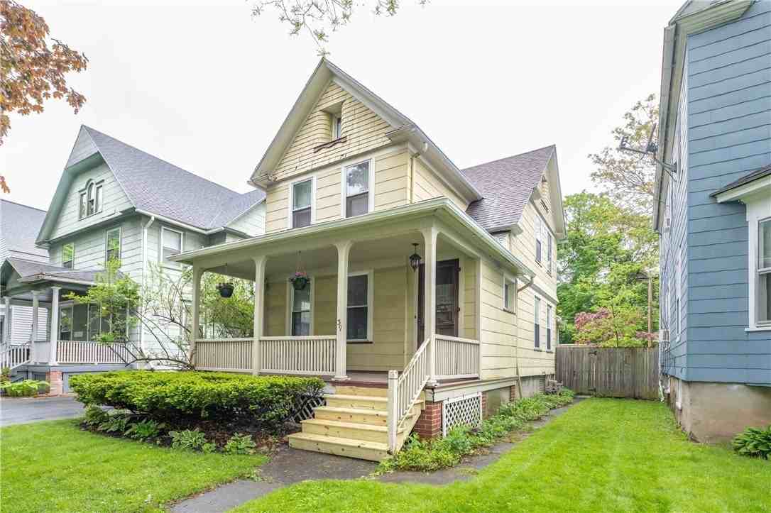 39 Boardman St - Photo 3 of 33