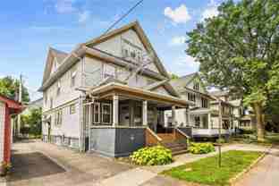 19 Morningside Park - Photo 1 of 1