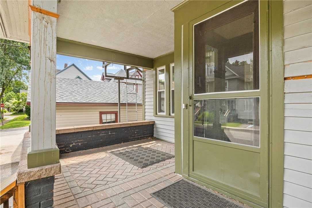 19 Morningside Park - Photo 2 of 44