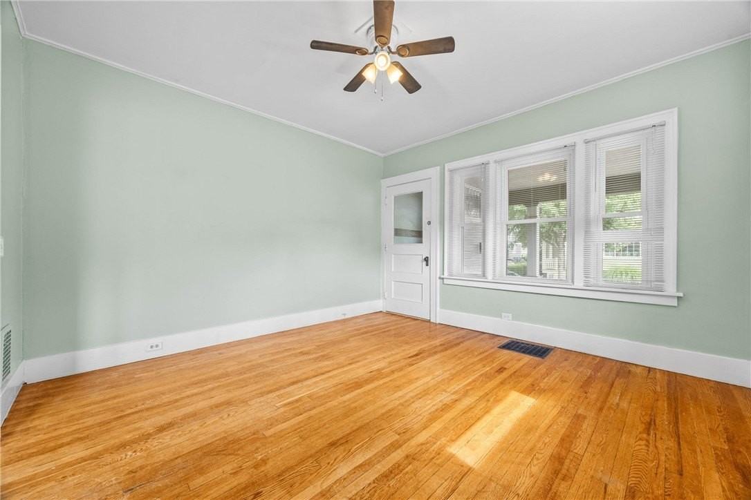 19 Morningside Park - Photo 4 of 44