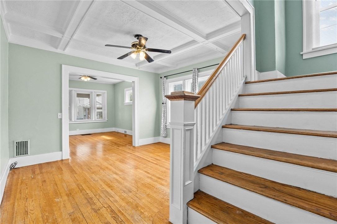 19 Morningside Park - Photo 6 of 44