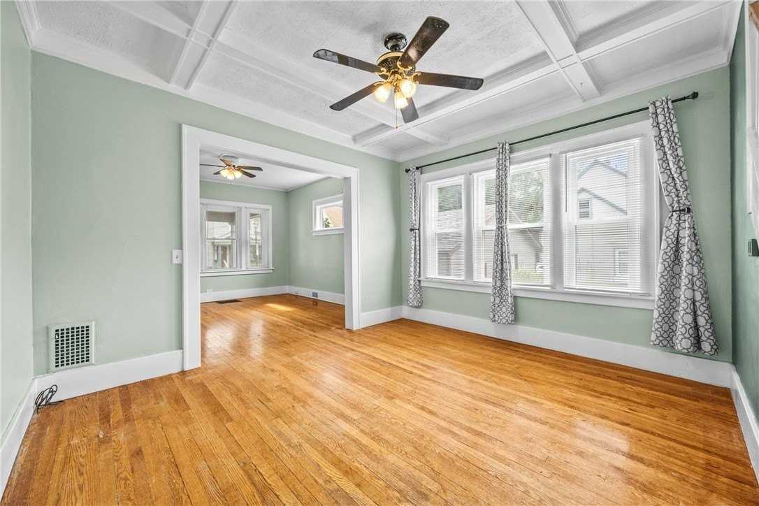 19 Morningside Park - Photo 7 of 44