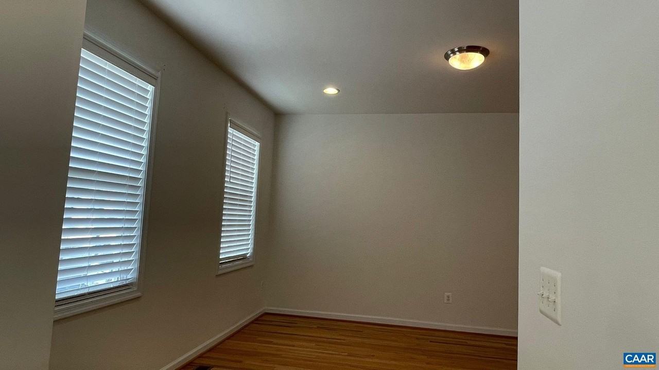 3535 Grand Forks Blvd - Photo 2 of 28