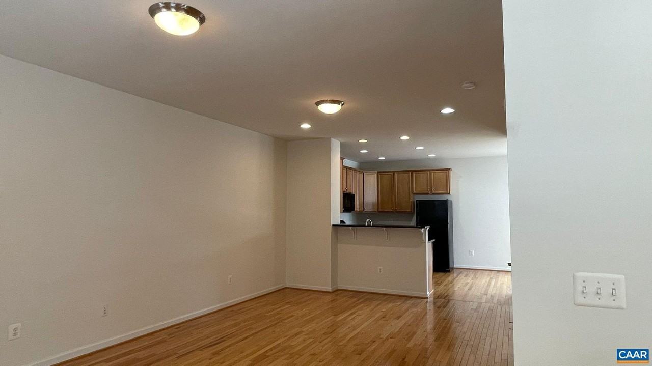3535 Grand Forks Blvd - Photo 3 of 28